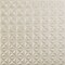 Ekena Millwork 19 5/8in. W x 19 5/8in. H Coralie EnduraWall Decorative 3D Wall Panel Covers 2.67 Sq. Ft. WP20X20CIEPE - alternate 1